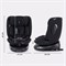 Автокресло Rant Helix isofix Black 222701053 - фото 126952
