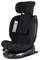 Автокресло Rant Helix isofix Black 222701053 - фото 126967