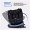 Автокресло Rant Helix isofix Black 222701053 - фото 126986