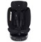 Автокресло Rant Helix isofix Black 222701053 - фото 127002