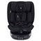 Автокресло Rant Helix isofix Black 222701053 - фото 127003