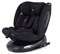 Автокресло Rant Helix isofix Black 222701053 - фото 127005