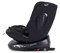 Автокресло Rant Helix isofix Black 222701053 - фото 127006