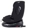 Автокресло Rant Helix isofix Black 222701053 - фото 127007