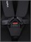 Автокресло Rant Helix isofix Black 222701053 - фото 127012
