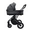 Детская коляска Sweet Baby Ricci Air 2 в 1 2024 Steel Grey 427089 1311468686 - фото 12701