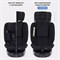 Автокресло Rant Helix isofix Black 222701053 - фото 127023