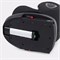 Автокресло Rant Helix isofix Green 600442630 - фото 127027
