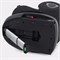 Автокресло Rant Helix isofix Green 600442630 - фото 127028