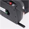 Автокресло Rant Helix isofix Green 600442630 - фото 127029