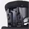 Автокресло Rant Helix isofix Green 600442630 - фото 127030