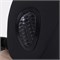 Автокресло Rant Helix isofix Green 600442630 - фото 127032