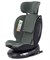 Автокресло Rant Helix isofix Green 600442630 - фото 127034
