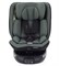 Автокресло Rant Helix isofix Green 600442630 - фото 127037