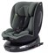 Автокресло Rant Helix isofix Green 600442630 - фото 127038