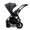 Детская коляска Sweet Baby Ricci Air 2 в 1 2024 Steel Grey 427089 1311468686 - фото 12703