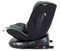 Автокресло Rant Helix isofix Green 600442630 - фото 127040