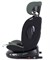 Автокресло Rant Helix isofix Green 600442630 - фото 127041