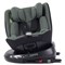 Автокресло Rant Helix isofix Green 600442630 - фото 127042