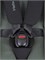 Автокресло Rant Helix isofix Green 600442630 - фото 127045