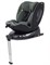 Автокресло Rant Helix isofix Green 600442630 - фото 127046