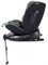 Автокресло Rant Helix isofix Green 600442630 - фото 127047