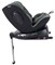 Автокресло Rant Helix isofix Green 600442630 - фото 127048