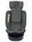 Автокресло Rant Helix isofix Green 600442630 - фото 127066