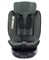 Автокресло Rant Helix isofix Green 600442630 - фото 127067