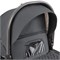 Детская коляска Sweet Baby Ricci Air 2 в 1 2024 Steel Grey 427089 1311468686 - фото 12706