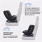 Автокресло Rant Helix isofix Green 600442630 - фото 127083