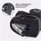 Автокресло Rant Helix isofix Green 600442630 - фото 127088