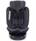 Автокресло Rant Helix isofix Grey 410634187 - фото 127099