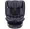 Автокресло Rant Helix isofix Grey 410634187 - фото 127100