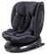 Автокресло Rant Helix isofix Grey 410634187 - фото 127101
