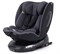 Автокресло Rant Helix isofix Grey 410634187 - фото 127102