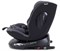 Автокресло Rant Helix isofix Grey 410634187 - фото 127103