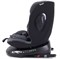 Автокресло Rant Helix isofix Grey 410634187 - фото 127104