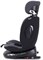Автокресло Rant Helix isofix Grey 410634187 - фото 127105