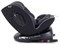 Автокресло Rant Helix isofix Grey 410634187 - фото 127107