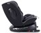 Автокресло Rant Helix isofix Grey 410634187 - фото 127108
