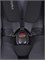 Автокресло Rant Helix isofix Grey 410634187 - фото 127109