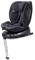 Автокресло Rant Helix isofix Grey 410634187 - фото 127110