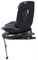 Автокресло Rant Helix isofix Grey 410634187 - фото 127111