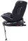 Автокресло Rant Helix isofix Grey 410634187 - фото 127112