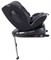 Автокресло Rant Helix isofix Grey 410634187 - фото 127113