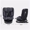 Автокресло Rant Helix isofix Grey 410634187 - фото 127115