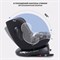 Автокресло Rant Helix isofix Grey 410634187 - фото 127118
