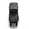 Детская коляска Sweet Baby Ricci Air 2 в 1 2024 Steel Grey 427089 1311468686 - фото 12711