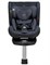 Автокресло Daiichi All-in-One 360 i-Size Blue Black 718255002 - фото 127126